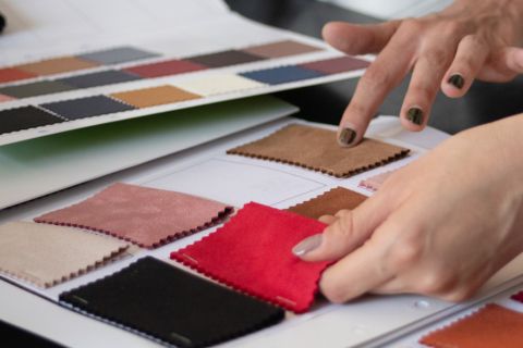 Apparel Sourcing Excellence