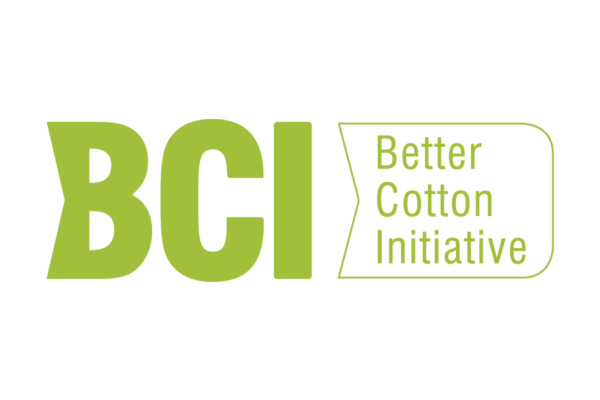 Compliance Certificate