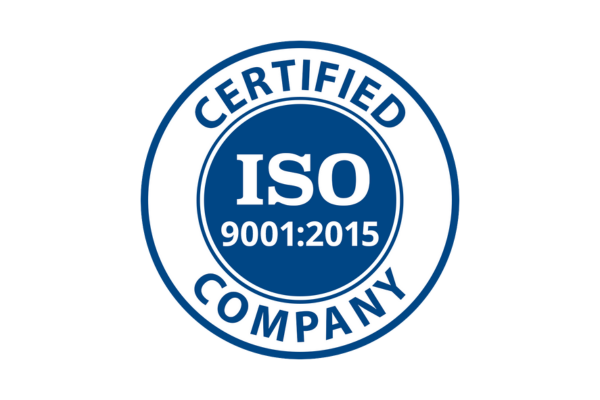 Compliance Certificate