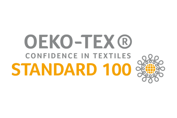 Compliance Certificate