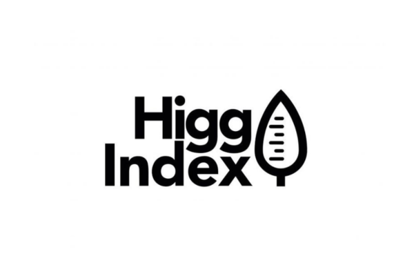 Compliance Certificate