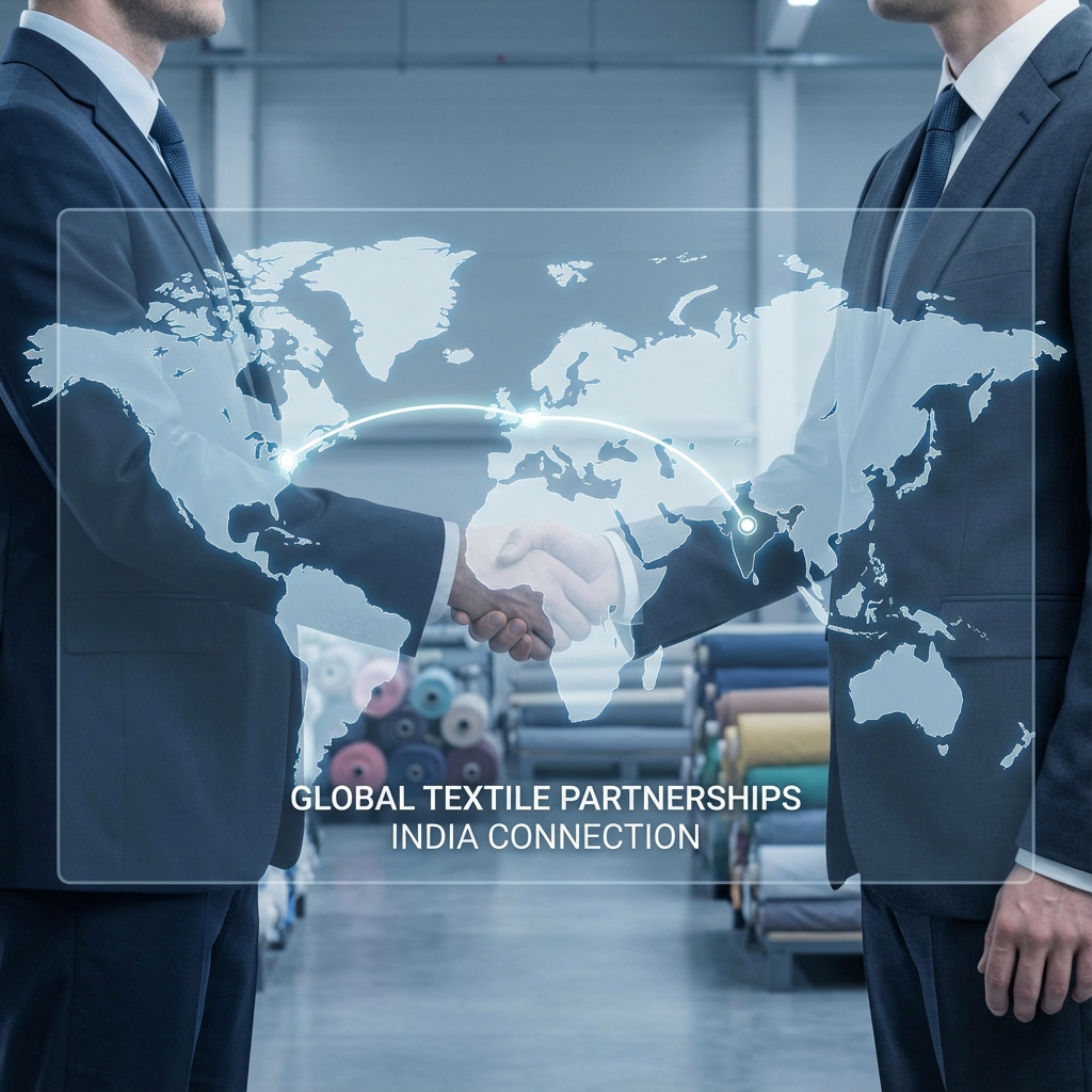 Global Sourcing Network